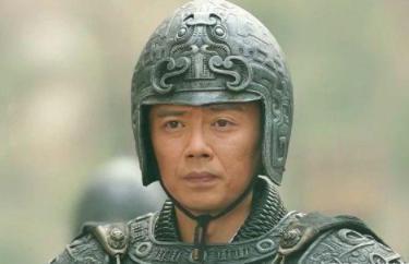 姜维不愧是诸葛亮选定的继承人!诸葛亮去世后的第一次北伐竟然胜利了!