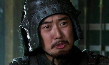 姜维不愧是诸葛亮选定的继承人!诸葛亮去世后的第一次北伐竟然胜利了!
