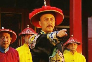 雍正继位后为何国库亏空巨大