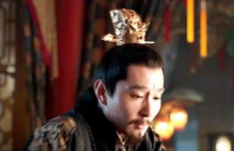 朱祁钰一生经历了什么