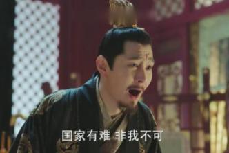 朱祁钰一生经历了什么