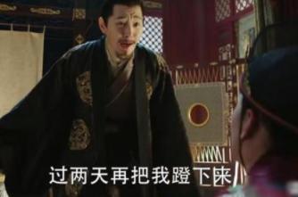 朱祁钰一生经历了什么