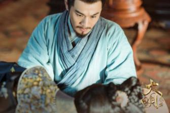 朱祁钰一生经历了什么