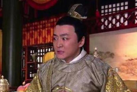苏东坡有几个儿子
