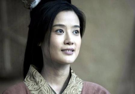 刘邦为何不给戚夫人和儿子留下后路 不是不想而是无能为力
