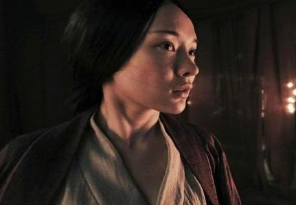 刘邦为何不给戚夫人和儿子留下后路 不是不想而是无能为力