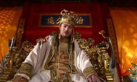 明末名将袁崇焕奋死保卫大明江山,为何最后被当做汉奸凌迟处死