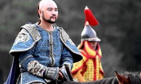明末名将袁崇焕奋死保卫大明江山,为何最后被当做汉奸凌迟处死