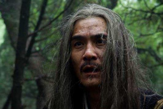 明末名将袁崇焕奋死保卫大明江山,为何最后被当做汉奸凌迟处死