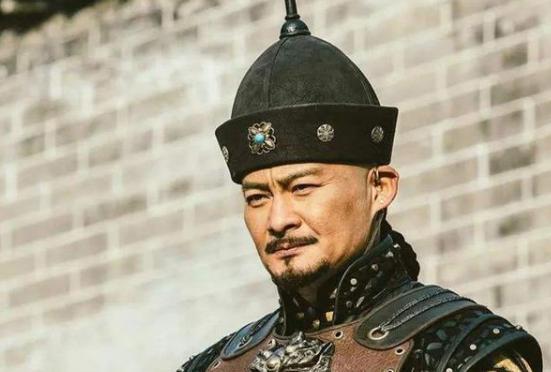 明末名将袁崇焕奋死保卫大明江山,为何最后被当做汉奸凌迟处死