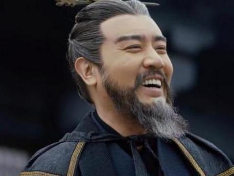 魏国最后一任皇帝曹奂跟曹冲是什么关系