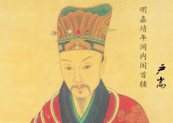 清朝名相于敏中,生前受宠死后为何毁誉