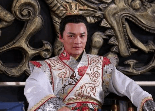 李元婴也是皇室血脉,武则天为何没动他