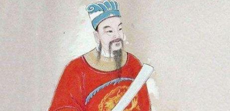 大唐的守护者不止李泌贺知章!《长安十二时辰》带你认识大唐的“反恐精英”!