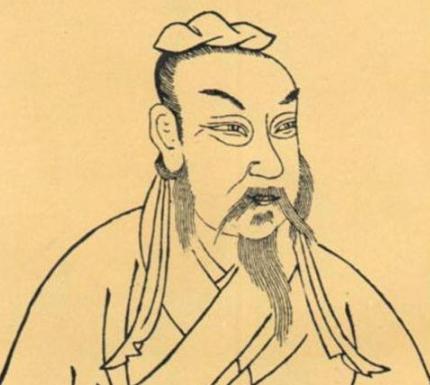 大唐的守护者不止李泌贺知章!《长安十二时辰》带你认识大唐的“反恐精英”!