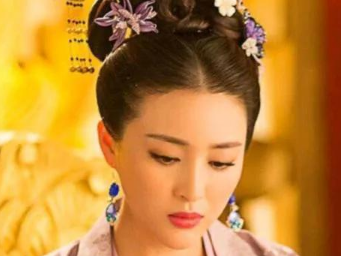 历史上刘娥在遇到宋真宗之前嫁过一次人，为何还那么受宠