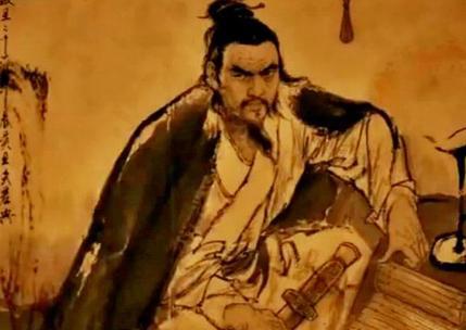 少康的复国史：谋事在人，成事在天