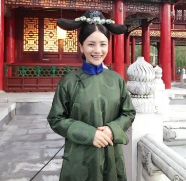 乾隆的宠妃病逝,为何没有将其葬在裕陵地宫
