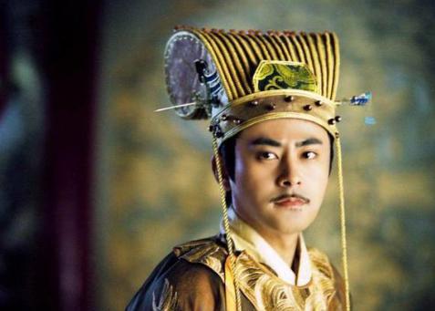 宋朝上打昏君，下打奸臣的八贤王是真的存在吗