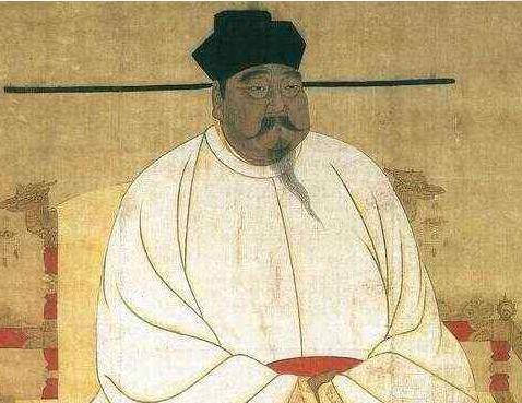 宋朝上打昏君，下打奸臣的八贤王是真的存在吗