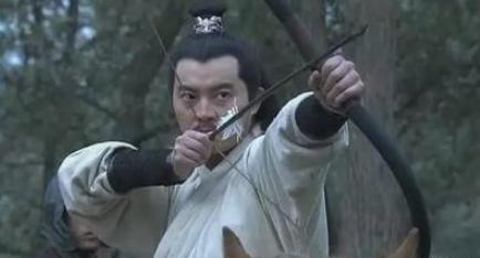三国时期结局最惨的三位虎将,他们分别是谁