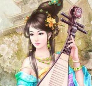 吴三桂降清真的是因为陈圆圆吗