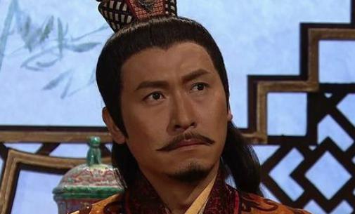 永乐大帝朱棣,他在位期间有何功绩