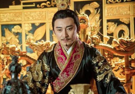 永乐大帝朱棣,他在位期间有何功绩
