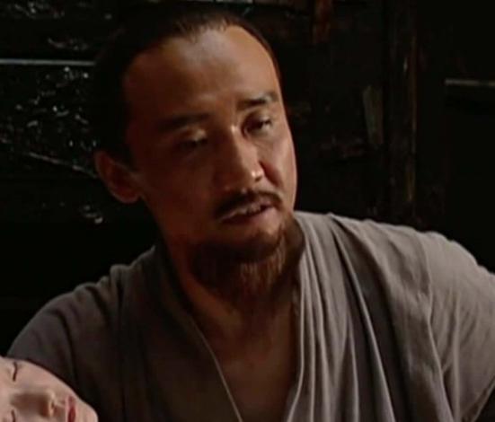 揭秘:清官海瑞的婚姻生活你知道吗
