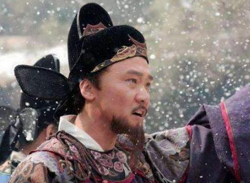 揭秘:清官海瑞的婚姻生活你知道吗