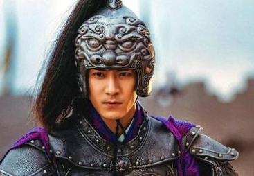 后梁建立者朱温最后会命丧儿子之手，背后的真相是什么