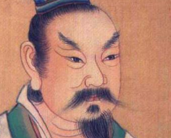 后梁建立者朱温最后会命丧儿子之手，背后的真相是什么