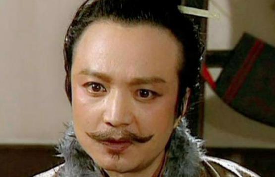 刘封:刘备的养子,最后为何被处死