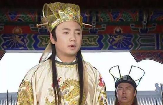 建文帝朱允炆值得被我们尊敬吗