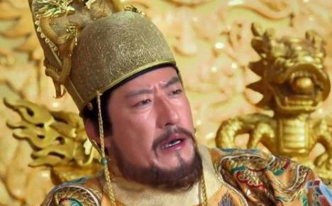 建文帝朱允炆值得被我们尊敬吗