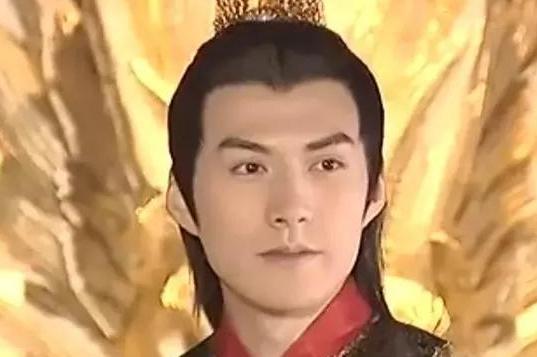 建文帝朱允炆值得被我们尊敬吗