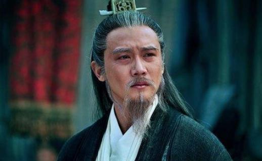 得卧龙者得天下,刘备得诸葛亮,蜀国却先灭亡了