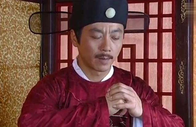 杨宪的子孙后代于仕途无缘的原因,只因杨宪之子曾求刘伯温指点