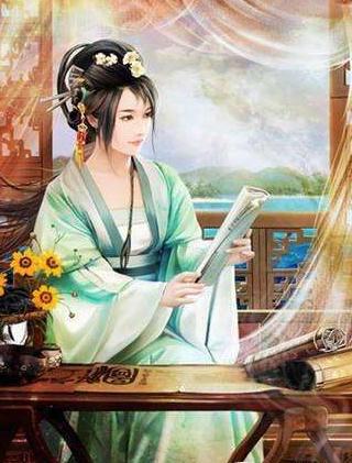 明景帝朱祁钰的第一任皇后：汪废后的生平