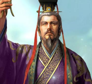 春秋霸主齐桓公雄才伟略,为何最后会被活活饿死