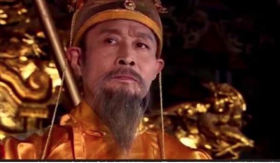 皇帝临死前要立郑贵妃为皇后,群臣却不乐意了