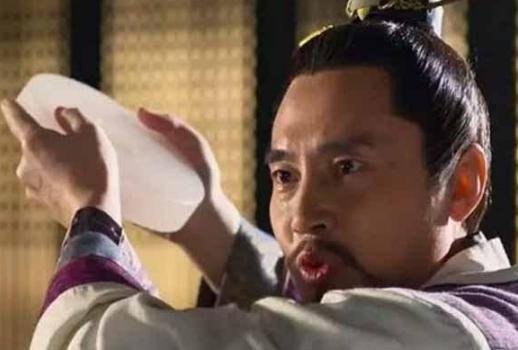 赵国为何执着于“和氏璧”