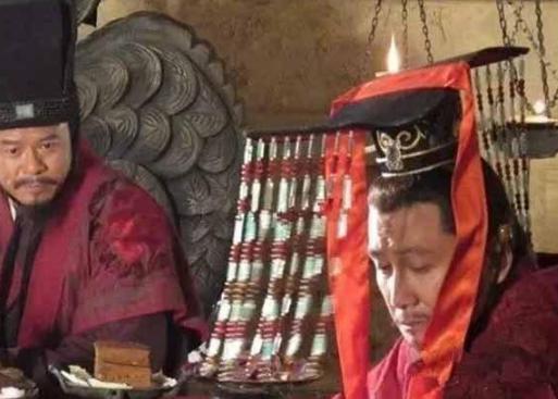 赵国为何执着于“和氏璧”