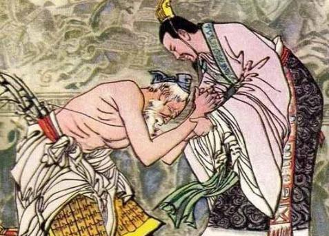 赵国为何执着于“和氏璧”