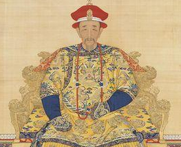 如果评价孝庄太后
