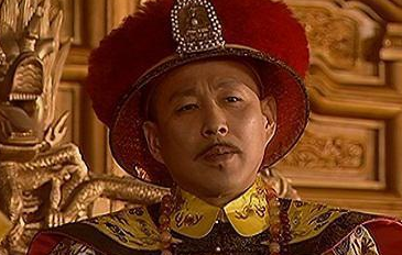 如果评价孝庄太后