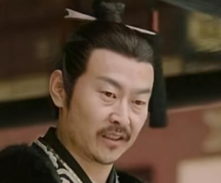 三国时期刘备入蜀后曾遭遇背叛，是哪三个人