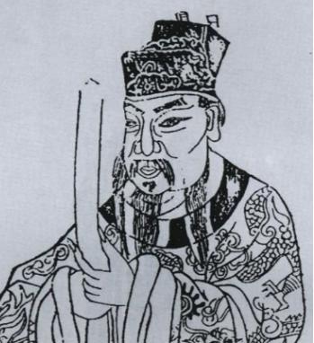 刘邦登基以后,他的六个兄弟去哪儿了
