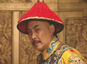 雍正对鄂尔泰用了一招“苦肉计”,背后有何深意