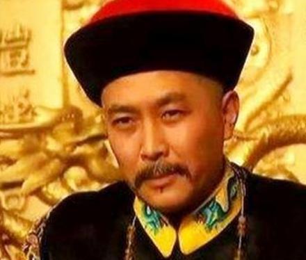 历史上年羹尧真的是雍正提拔起来的 事实证明电视剧演的都是假的